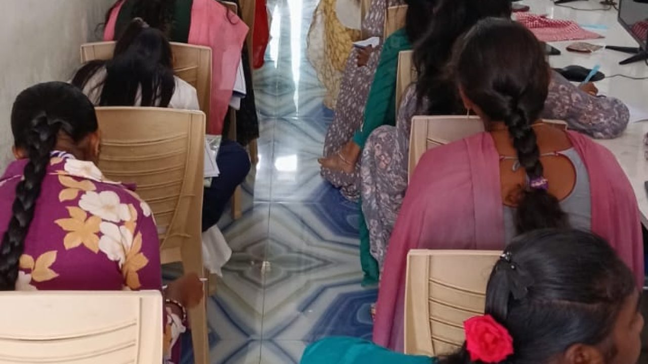 WhatsApp Image 2026-09-18 at 18.12.40